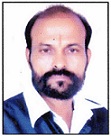 Rajendra Maruti Kate