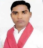 Rajendra Prasad Prajapati