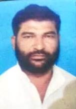 Rajendra Prasad