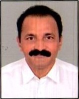 Rajendra Ramchandra Sankhe