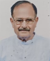 Rajendra Singh Rawat