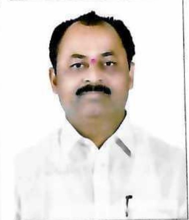 Rajendra Vitthal Raut