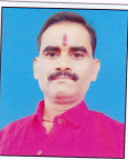 Rajendra Yadav
