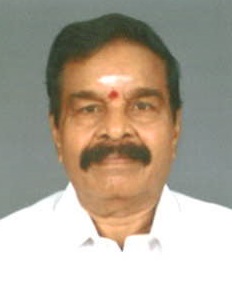 Rajendrababu R