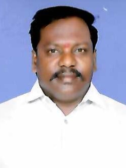 Rajendran M
