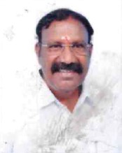 Rajendran M