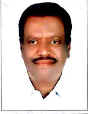 Rajendran. P