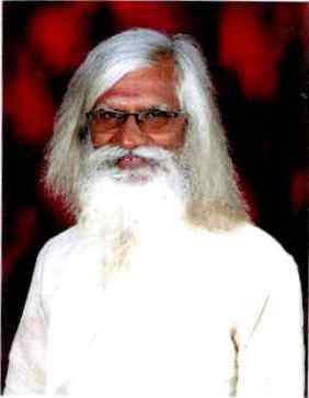 Rajendran. S