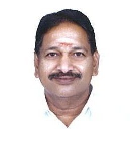 Rajendran.R