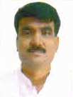 Rajendrasinh Parmar