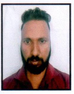 Rajesh