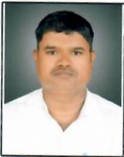 Rajesh
