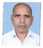 Rajesh Giri