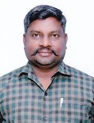 Rajesh. K