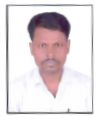 Rajesh Kisku