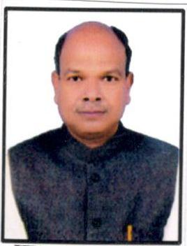 Rajesh Kumar