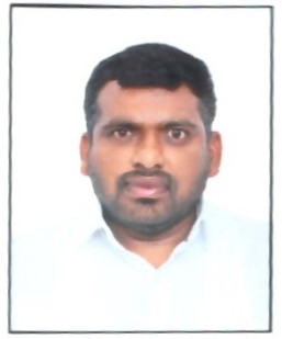 Rajesh Kumar Alias Manoj Pradhan