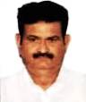 Rajesh Kumar Dwivedi