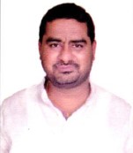 Rajesh Kumar Pulipati
