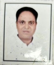 Rajesh Kumar Swarnkar