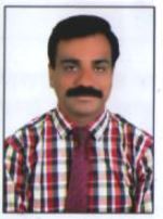 Rajesh Patni