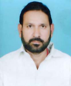 Rajesh Roshan