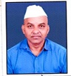 Rajesh Shriram Shrikhande