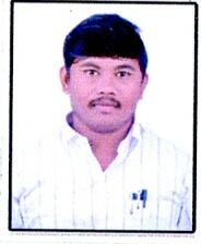 Rajesh Tanaji Khare