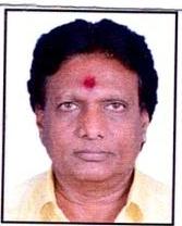 Rajesh Uttamchand Alizad