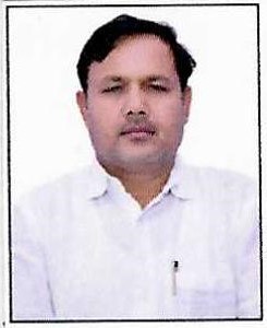 Rajesh