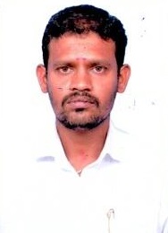 Rajeshkannan.G