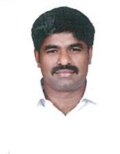 Rajeshkumar M