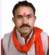 Rajeswar Prasad