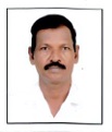 Raji Anthonysamy