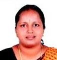 Raji Prasad