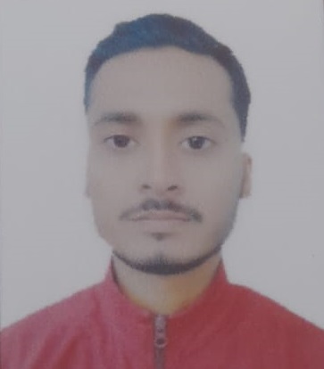 Rajib Ahamed