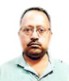 Rajib Banerjee