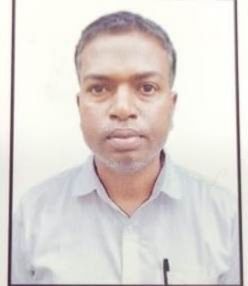 Rajib Das