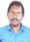 Rajib Mudi