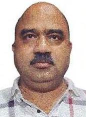Rajib Roy