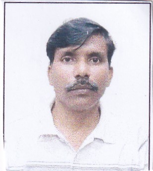 Rajib Saha