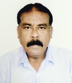 Rajib Sarkar