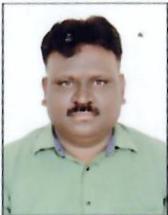 Rajinder Ghai