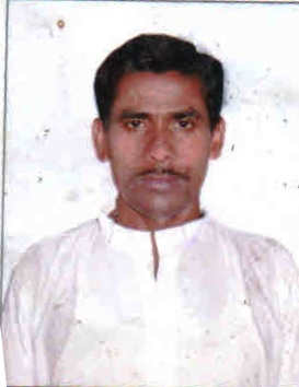 Rajindra God