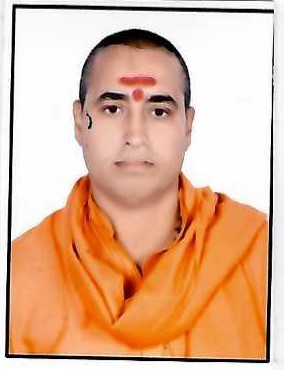 Rajiv Thakur