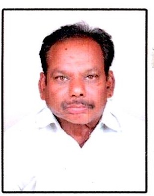 Rajjak Alias Abdulrauf Jafar Mulani