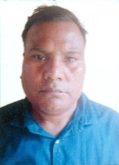 Rajkumar