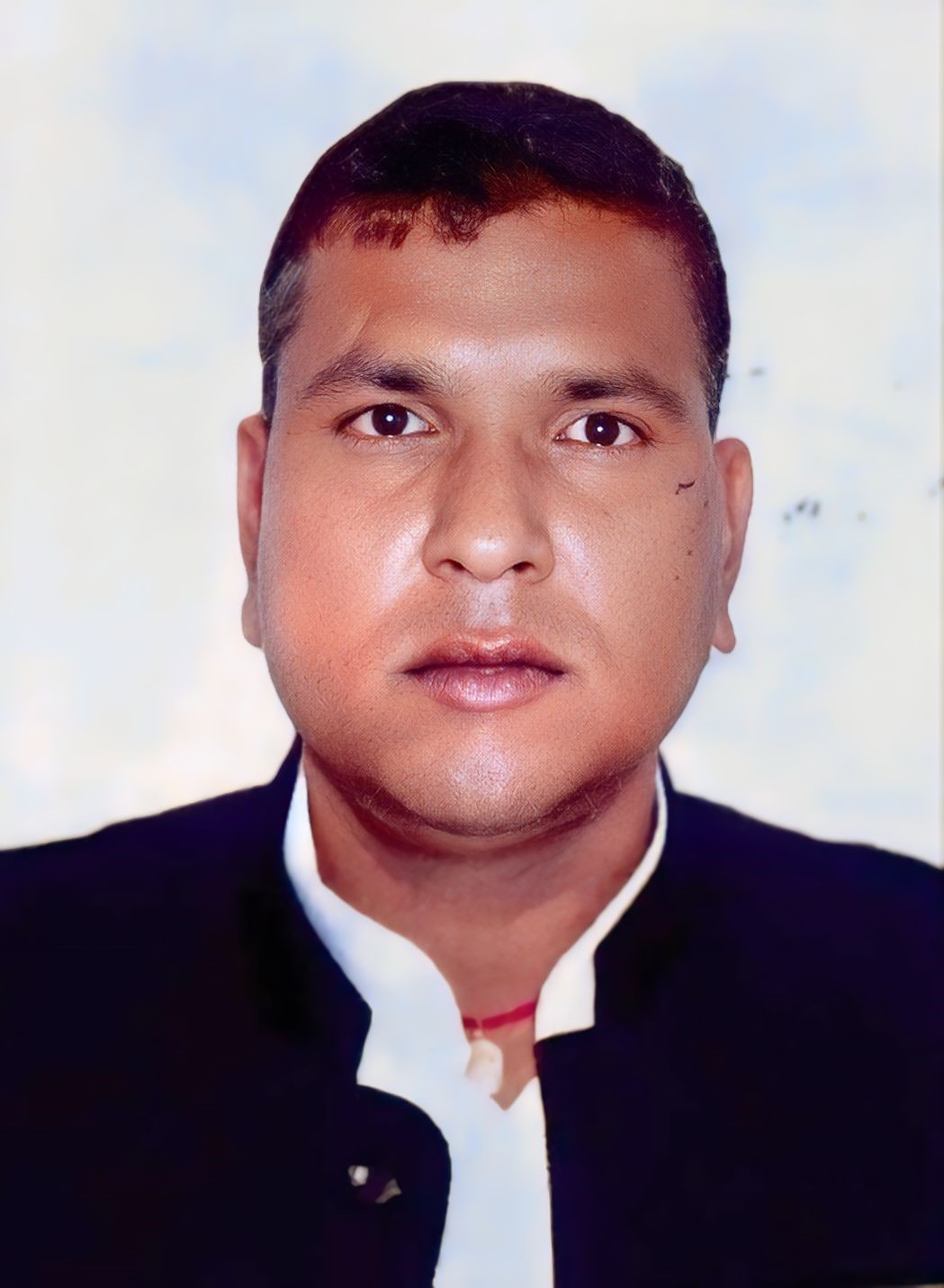 Rajkumar