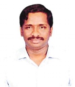 Rajkumar C