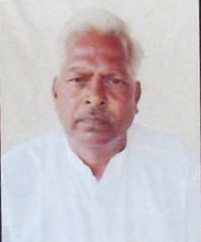 Rajkumar Divakar